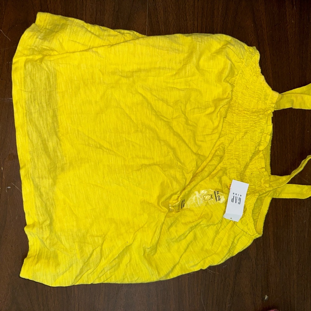 Gap Bundle - Picture 9 of 12